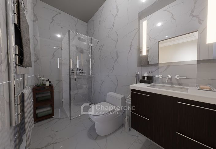 Image No.5-2 Bed Apartment for sale