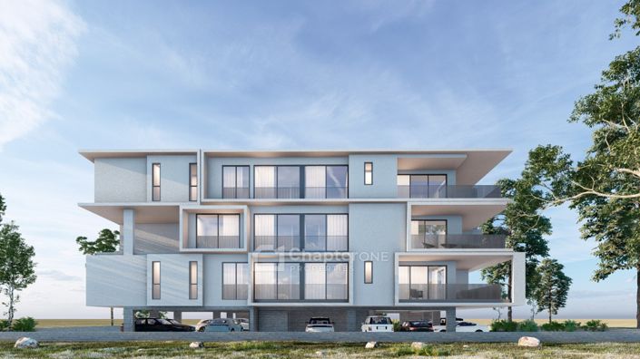 Image No.1-2 Bed Apartment for sale