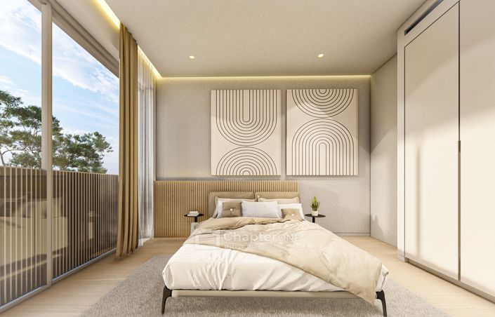 Image No.10-2 Bed Apartment for sale