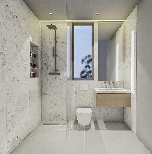 Image No.11-2 Bed Apartment for sale