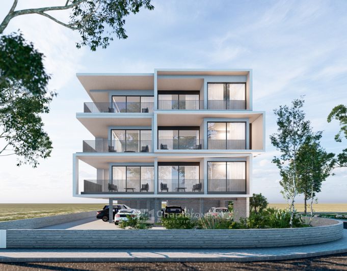 Image No.2-2 Bed Apartment for sale