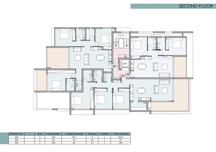 Image No.2-floorplan-2