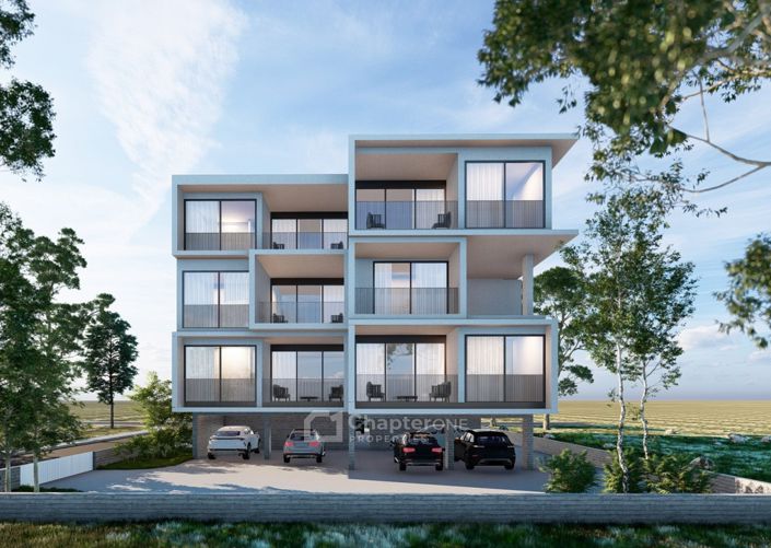 Image No.1-2 Bed Apartment for sale