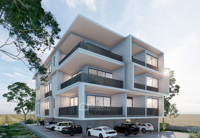 Image No.6-2 Bed Apartment for sale