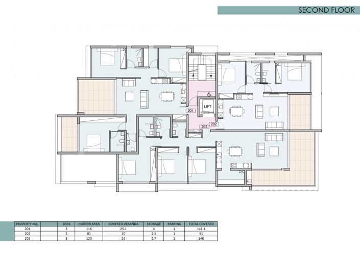 Image No.2-floorplan-2
