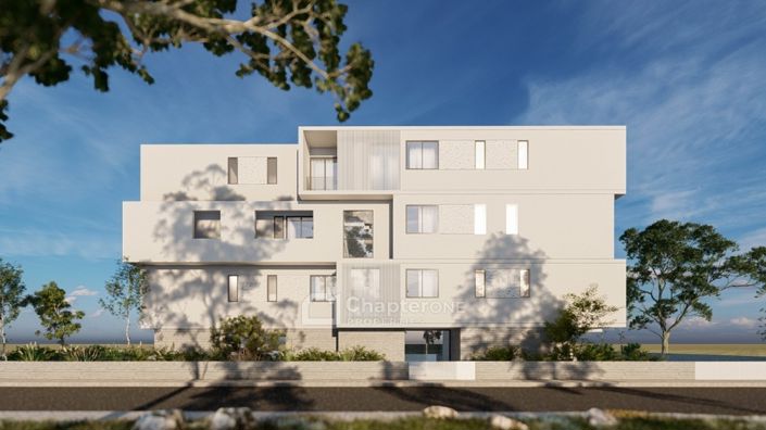 Image No.2-2 Bed Apartment for sale