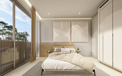 Apartment For Sale  in  Geroskipou