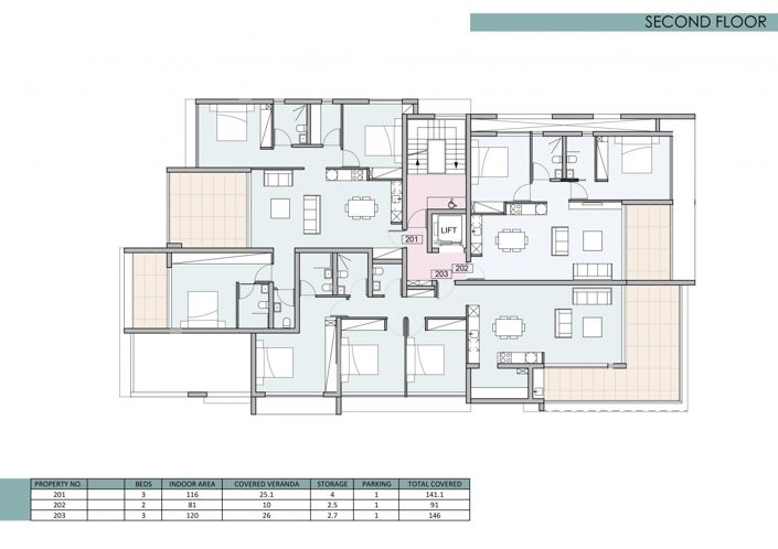 Image No.2-floorplan-2