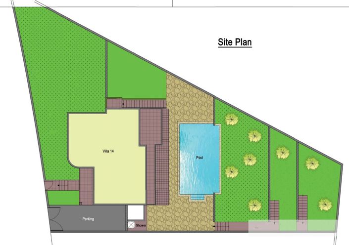 Image No.2-floorplan-2