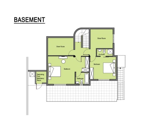 Image No.3-floorplan-3