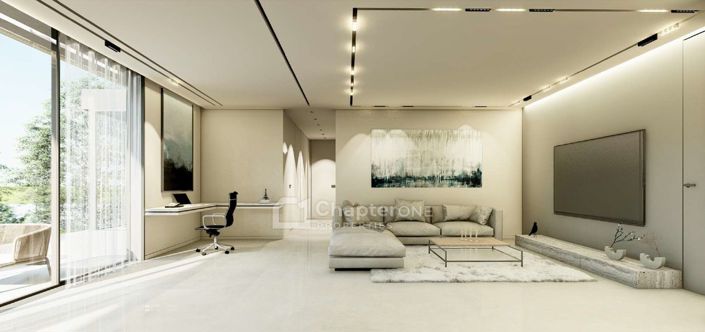 Image No.3-3 Bed Villa for sale