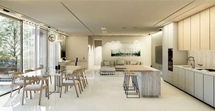 Image No.6-3 Bed Villa for sale