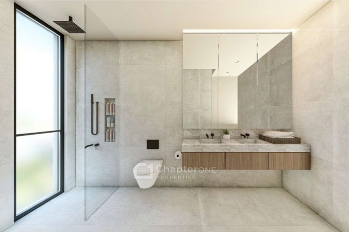 Image No.7-3 Bed Villa for sale