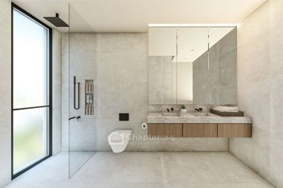 Detached Villa For Sale  in  Kissonerga