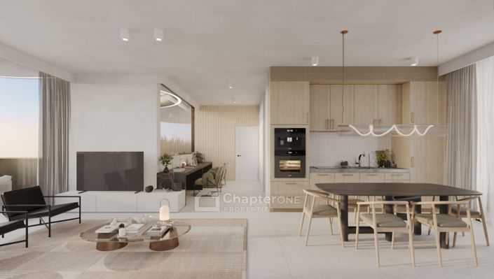 Image No.13-3 Bed Apartment for sale