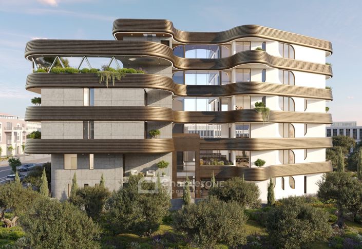 Image No.3-3 Bed Apartment for sale