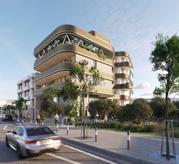 Image No.9-3 Bed Apartment for sale