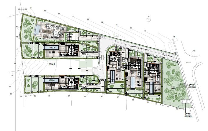 Image No.2-floorplan-2
