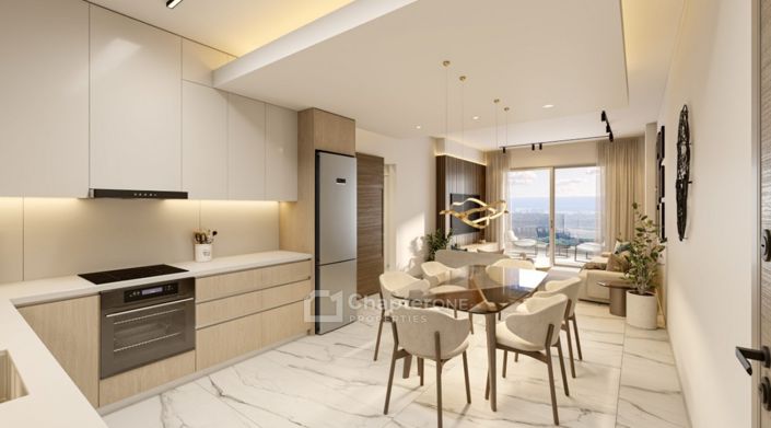 Image No.11-2 Bed Apartment for sale