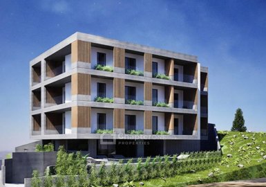 Apartment For Sale  in  Geroskipou