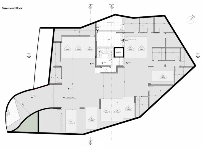 Image No.1-floorplan-1