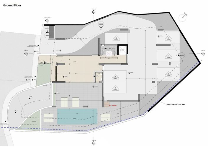 Image No.2-floorplan-2