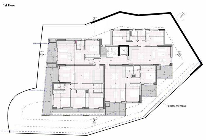 Image No.3-floorplan-3