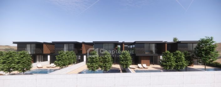 Image No.5-3 Bed Villa for sale