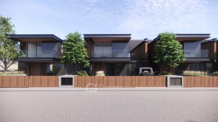 Image No.6-3 Bed Villa for sale