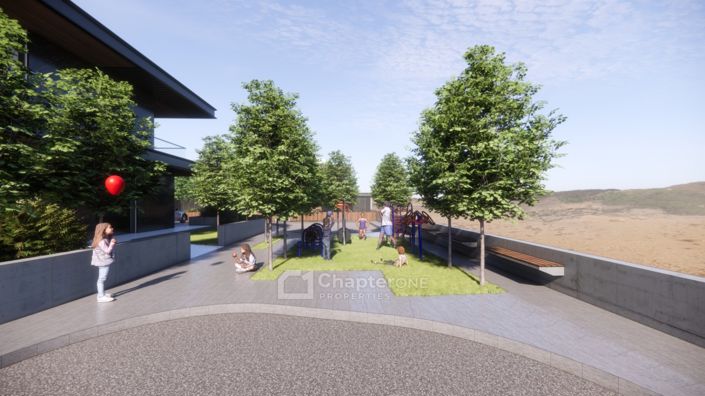 Image No.9-3 Bed Villa for sale