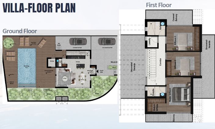 Image No.2-floorplan-2