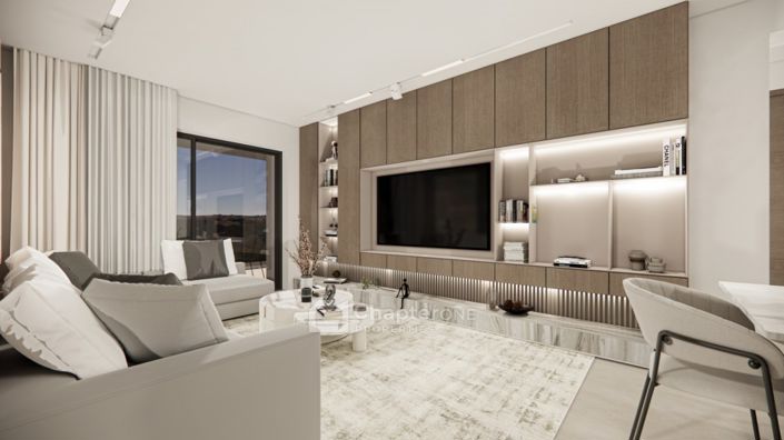 Image No.10-2 Bed Apartment for sale