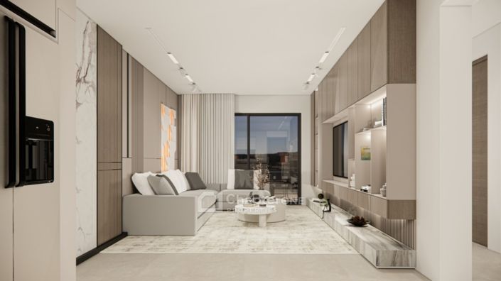 Image No.11-2 Bed Apartment for sale