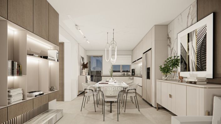 Image No.18-2 Bed Apartment for sale