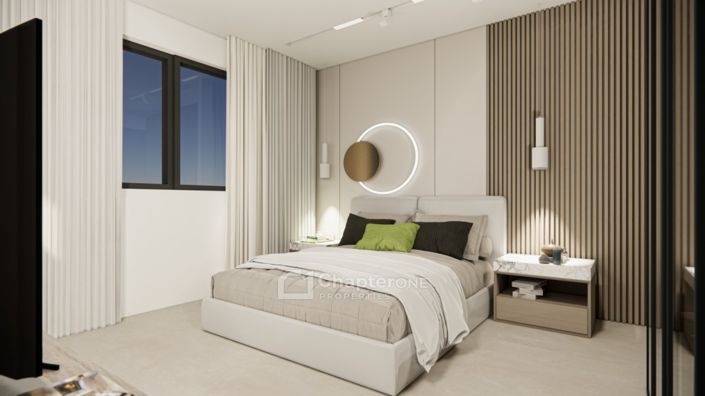 Image No.21-2 Bed Apartment for sale