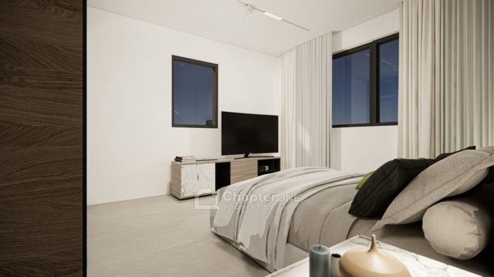 Image No.23-2 Bed Apartment for sale