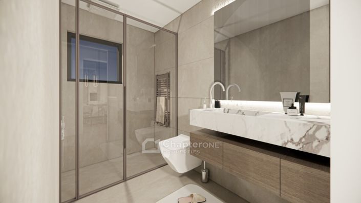 Image No.25-2 Bed Apartment for sale