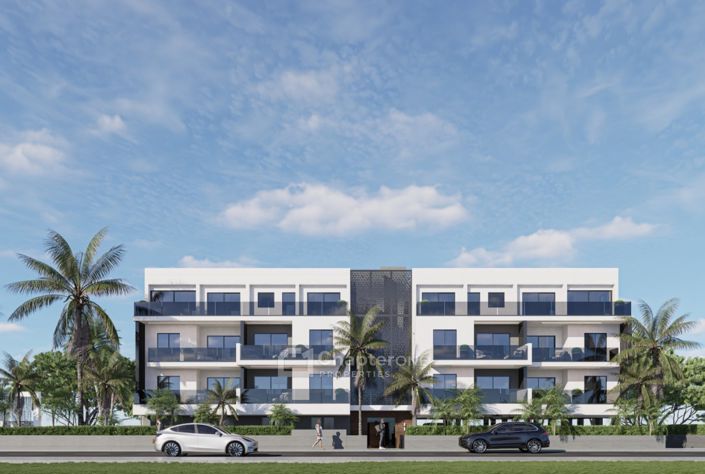 Image No.27-2 Bed Apartment for sale