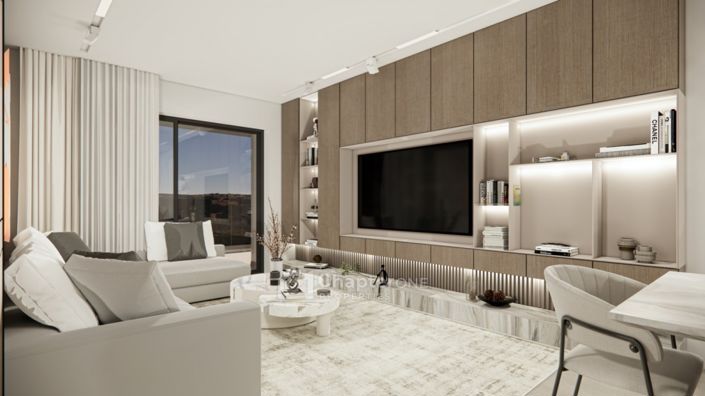 Image No.8-2 Bed Apartment for sale