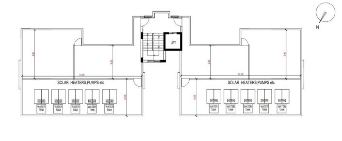 Image No.3-floorplan-3