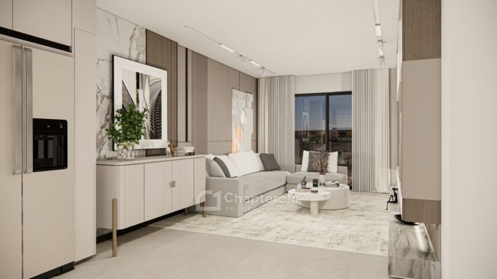 Image No.10-3 Bed Apartment for sale