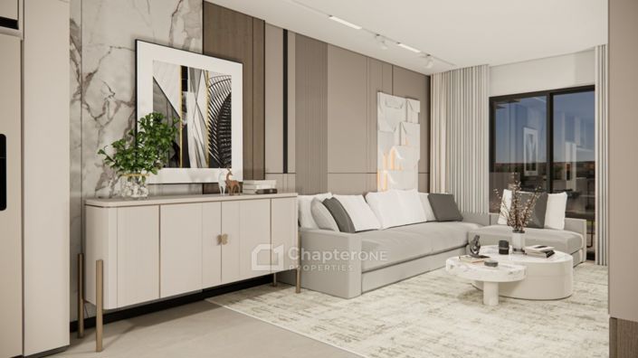 Image No.11-3 Bed Apartment for sale