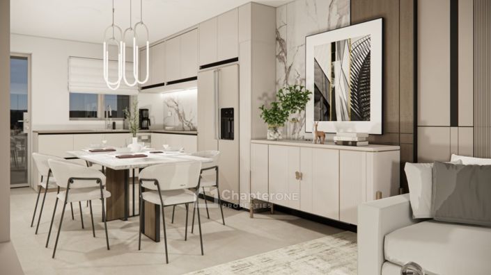 Image No.12-3 Bed Apartment for sale