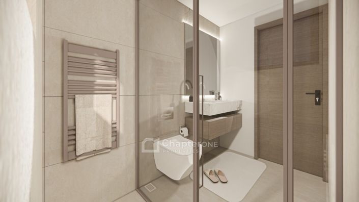 Image No.23-3 Bed Apartment for sale