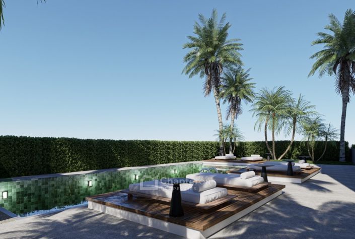 Image No.27-3 Bed Apartment for sale