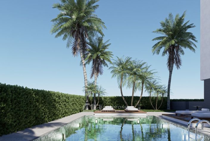 Image No.28-3 Bed Apartment for sale