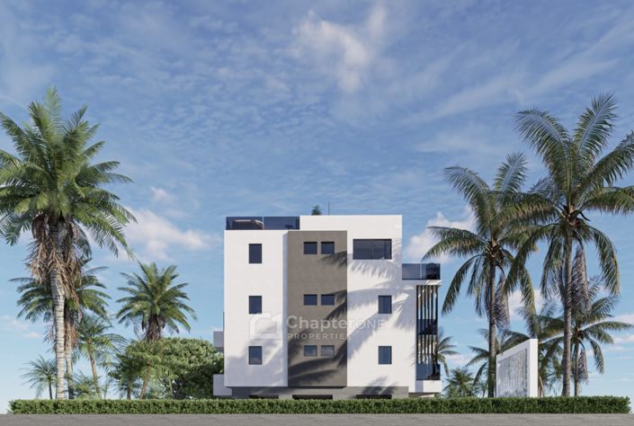 Image No.29-3 Bed Apartment for sale