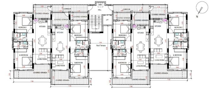 Image No.1-floorplan-1