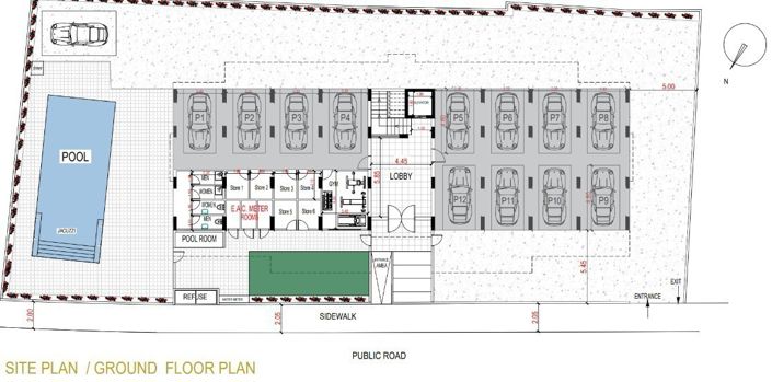 Image No.2-floorplan-2