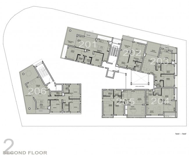 Image No.3-floorplan-3